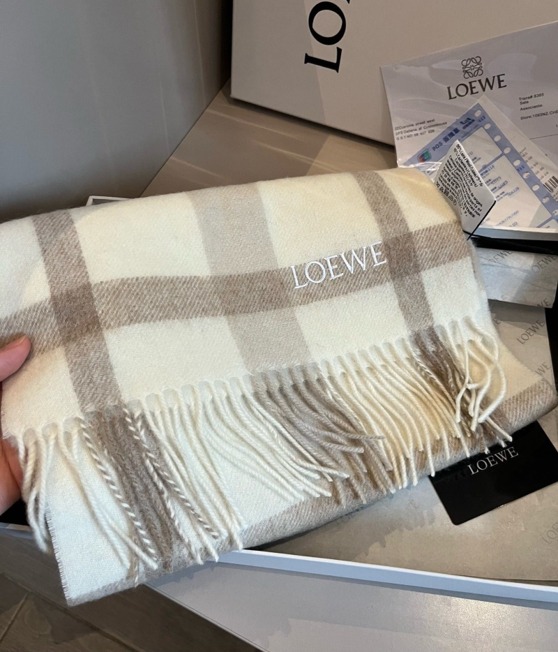 LOEWE